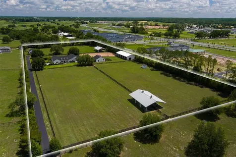 4985 SW 85th Street Ocala FL 34476