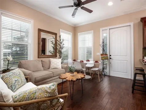 4985 SW 85th Street Ocala FL 34476