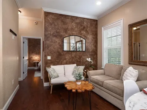 4985 SW 85th Street Ocala FL 34476