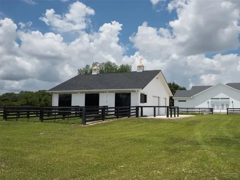 4985 SW 85th Street Ocala FL 34476