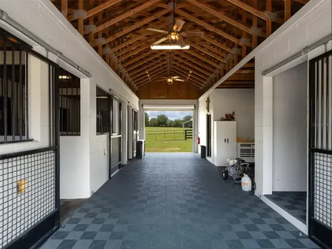 4985 SW 85th Street Ocala FL 34476