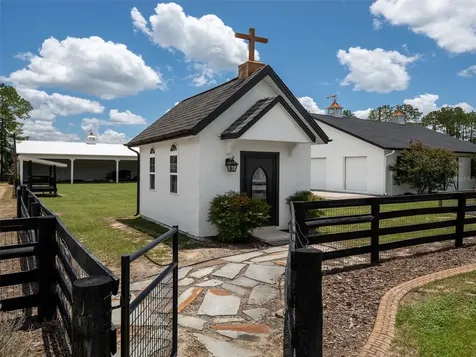 4985 SW 85th Street Ocala FL 34476