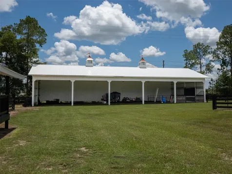 4985 SW 85th Street Ocala FL 34476