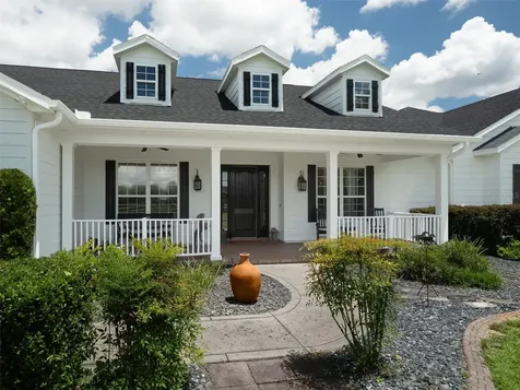 4985 SW 85th Street Ocala FL 34476