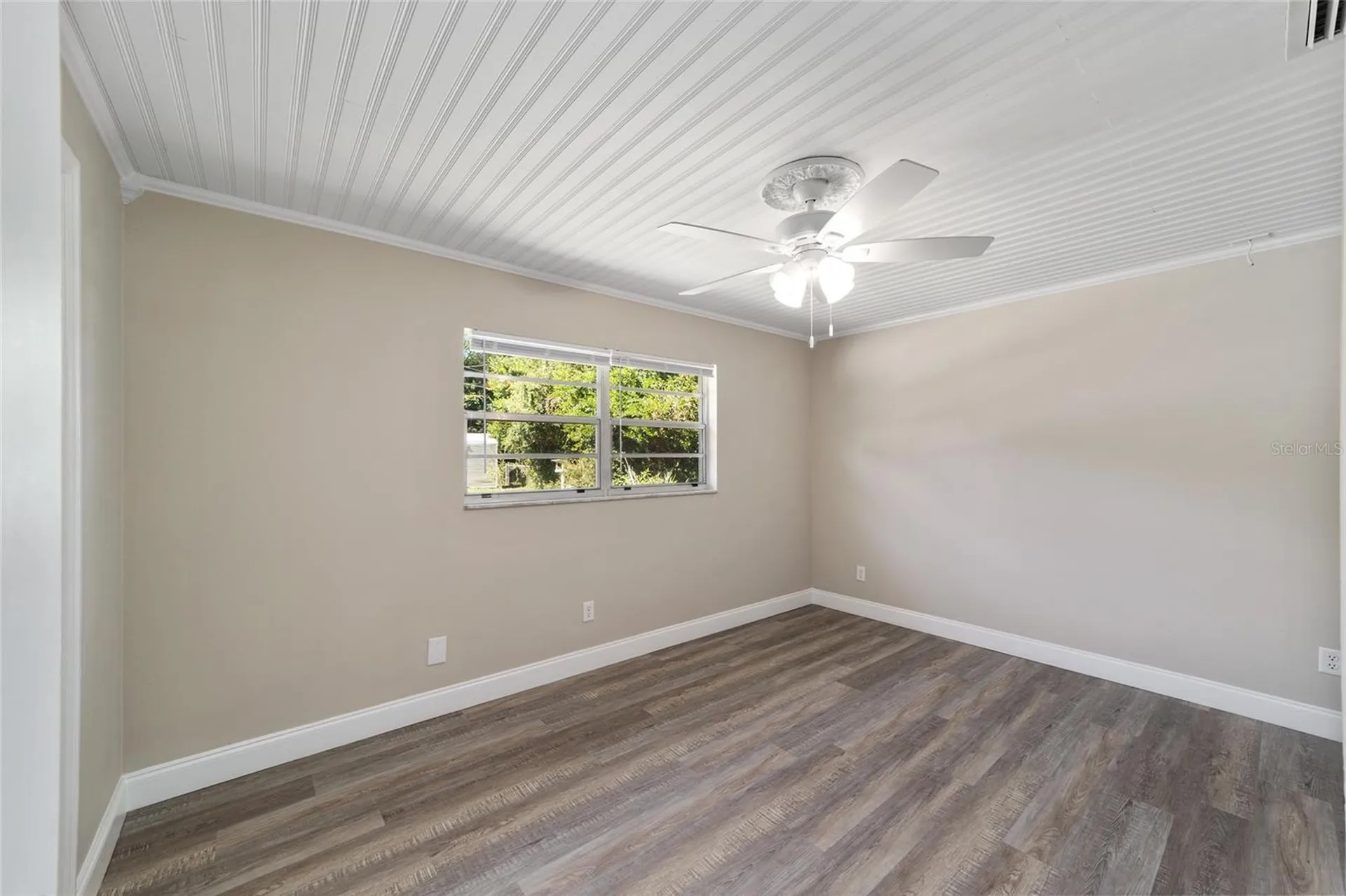 3612 SE 34th Court Ocala FL 34471
