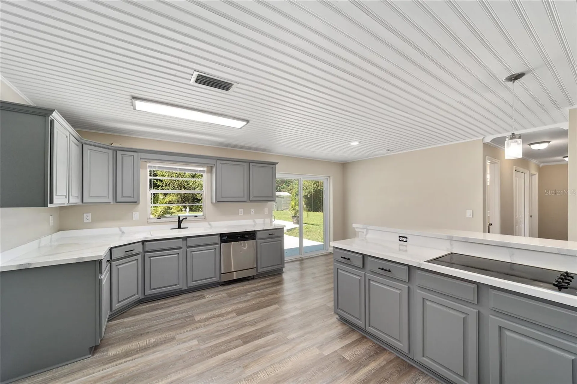 3612 SE 34th Court Ocala FL 34471