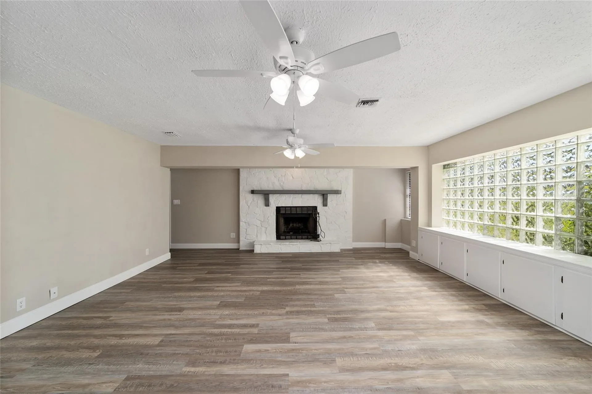 3612 SE 34th Court Ocala FL 34471