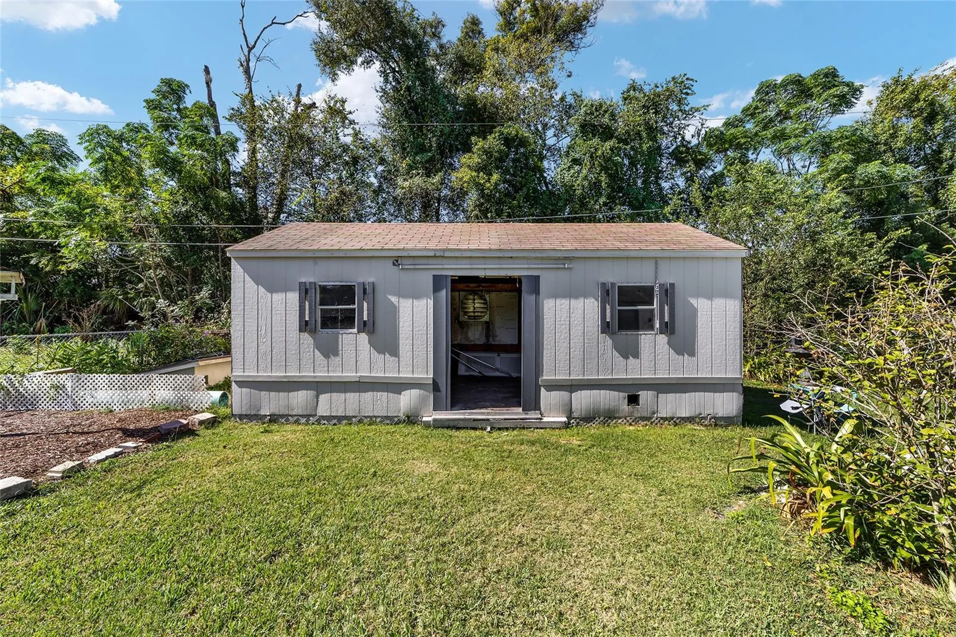 3612 SE 34th Court Ocala FL 34471