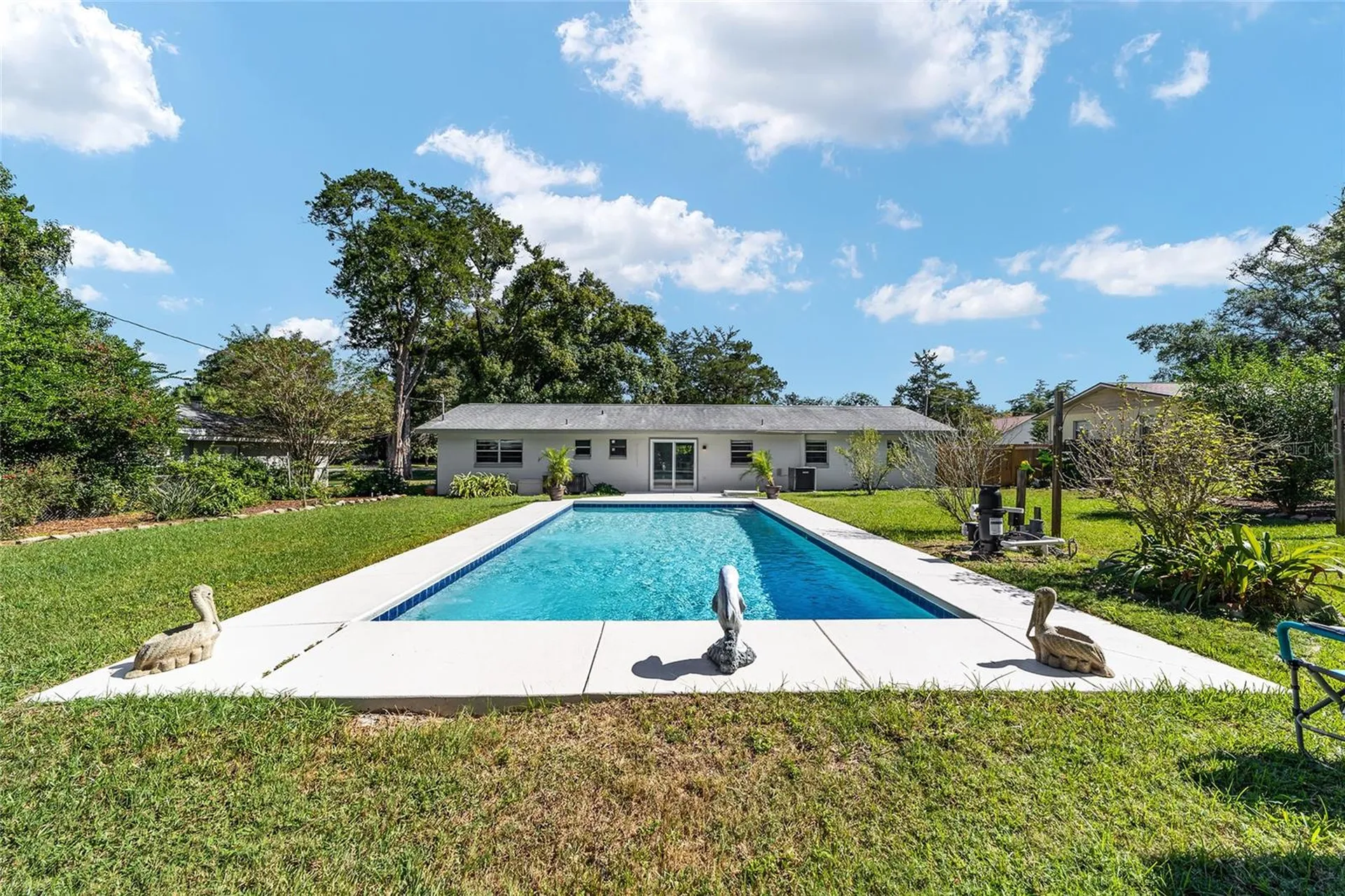 3612 SE 34th Court Ocala FL 34471