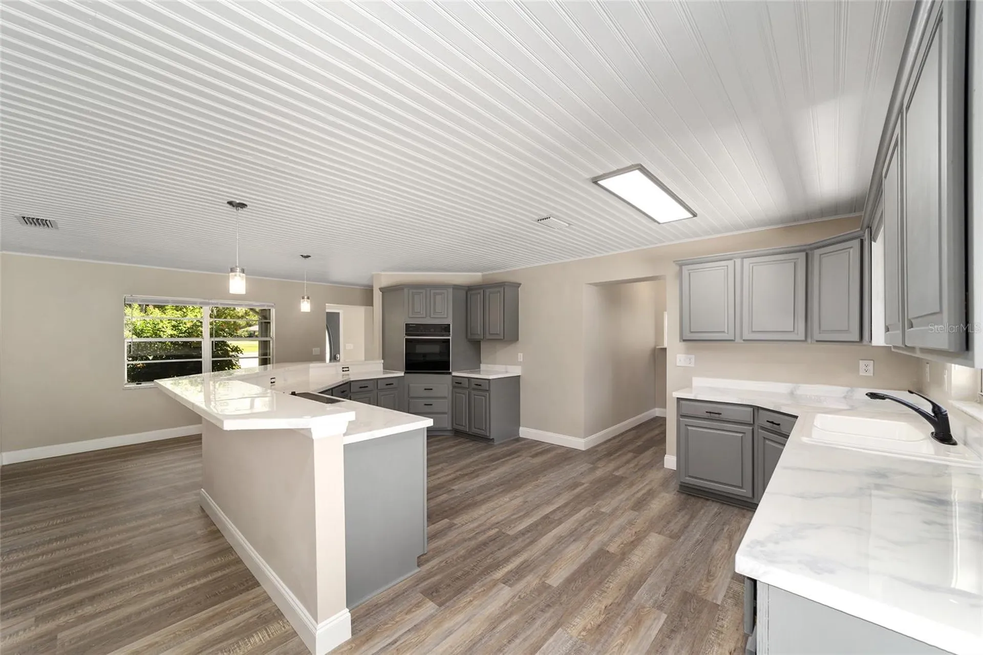 3612 SE 34th Court Ocala FL 34471