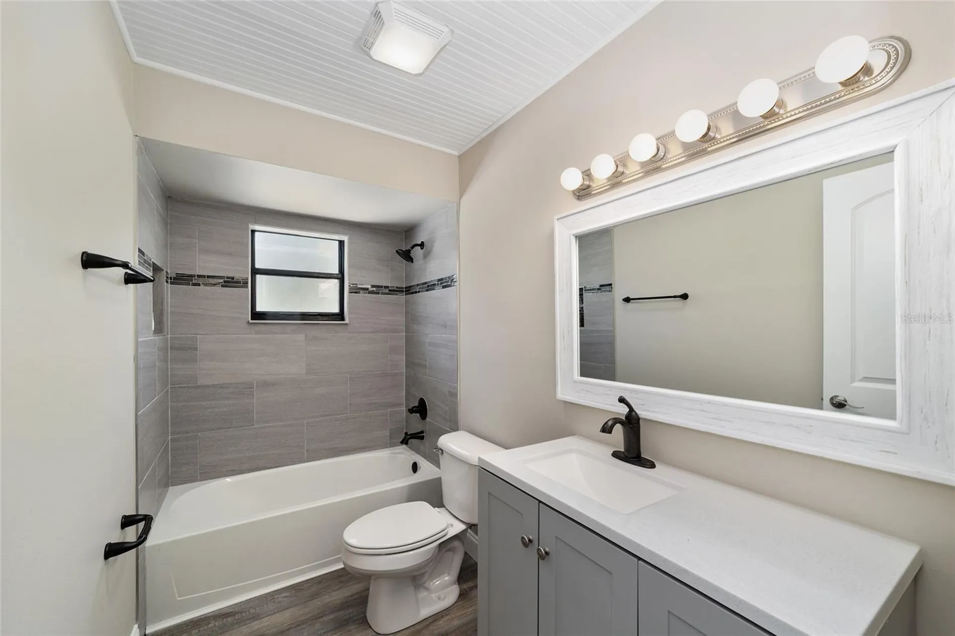 3612 SE 34th Court Ocala FL 34471