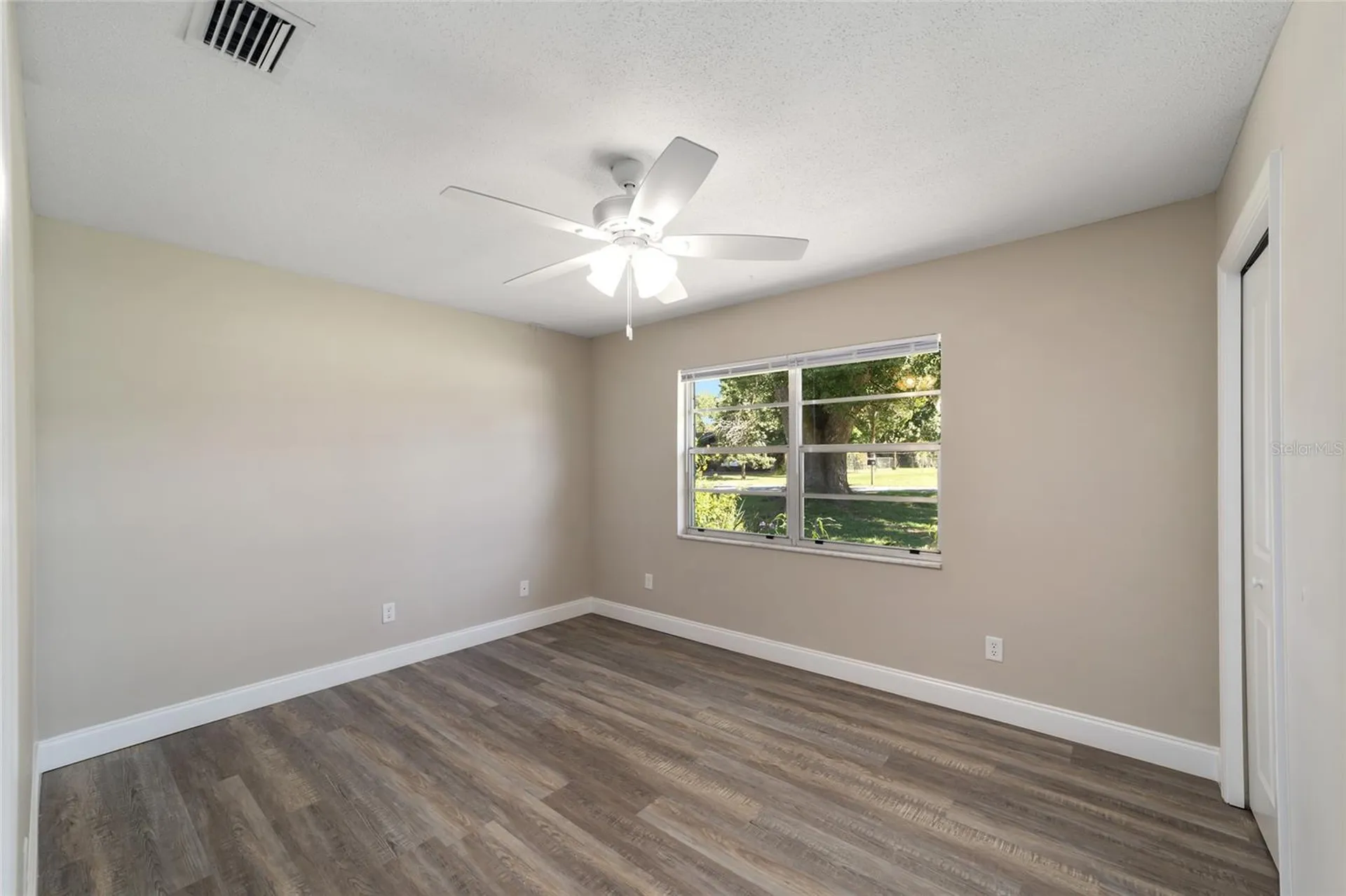 3612 SE 34th Court Ocala FL 34471