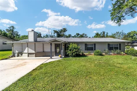 3612 SE 34th Court Ocala FL 34471
