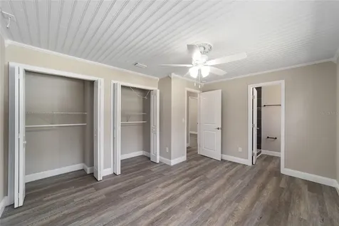 3612 SE 34th Court Ocala FL 34471