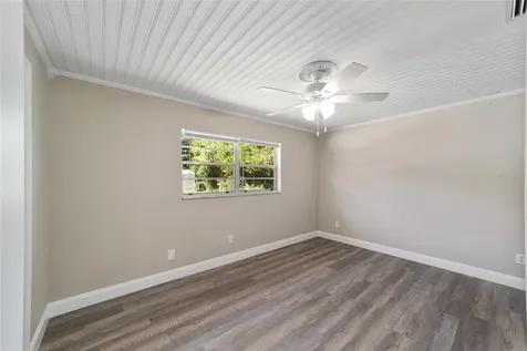 3612 SE 34th Court Ocala FL 34471