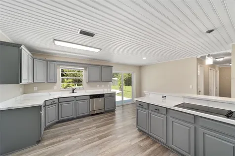 3612 SE 34th Court Ocala FL 34471
