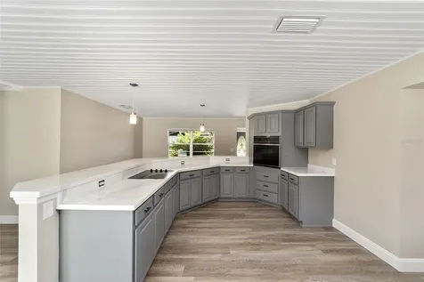 3612 SE 34th Court Ocala FL 34471