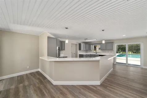 3612 SE 34th Court Ocala FL 34471