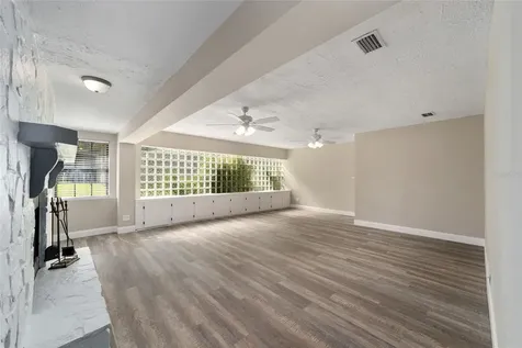 3612 SE 34th Court Ocala FL 34471