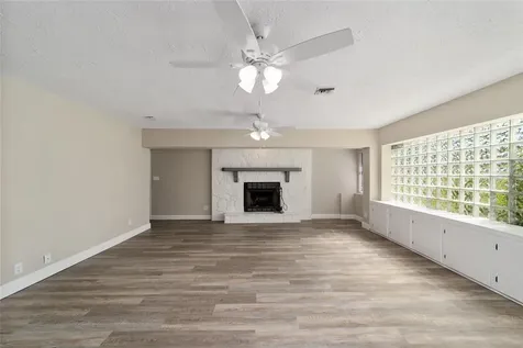 3612 SE 34th Court Ocala FL 34471