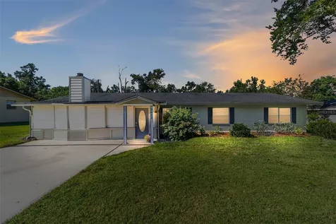 3612 SE 34th Court Ocala FL 34471