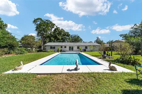 3612 SE 34th Court Ocala FL 34471