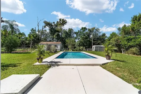 3612 SE 34th Court Ocala FL 34471
