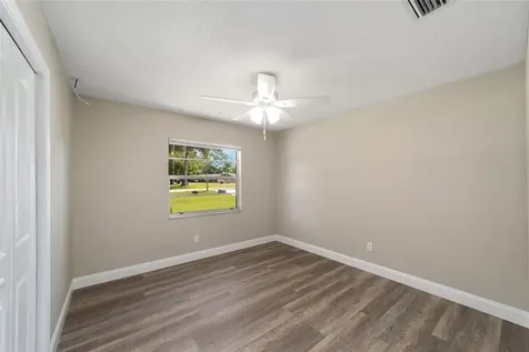 3612 SE 34th Court Ocala FL 34471