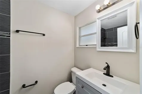 3612 SE 34th Court Ocala FL 34471