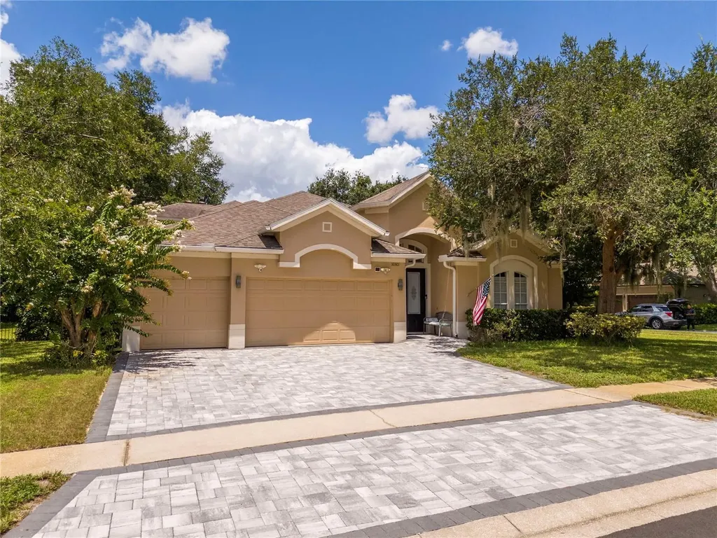 10301 Oakview Pointe Terrace Gotha FL 34734