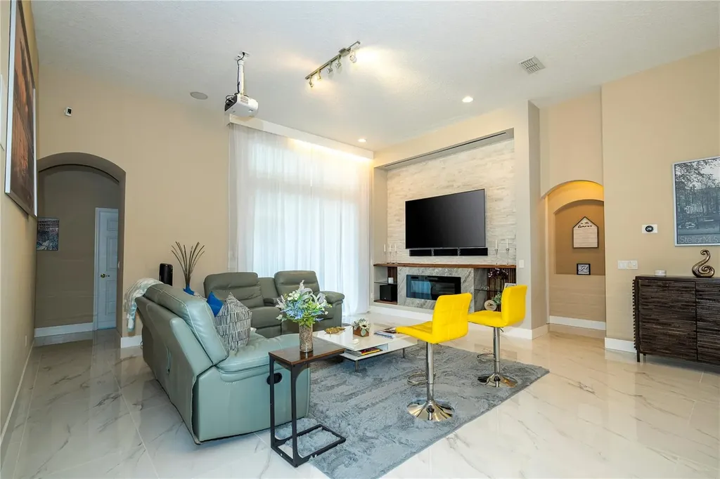 10301 Oakview Pointe Terrace Gotha FL 34734