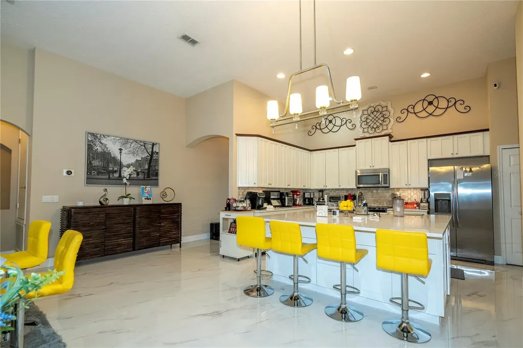 10301 Oakview Pointe Terrace Gotha FL 34734