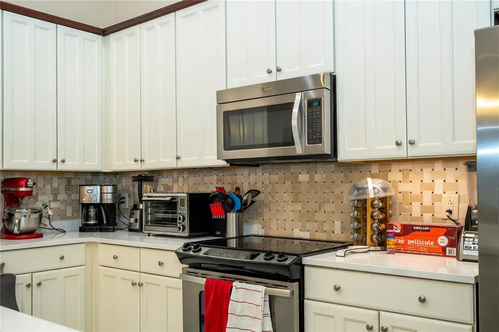 10301 Oakview Pointe Terrace Gotha FL 34734
