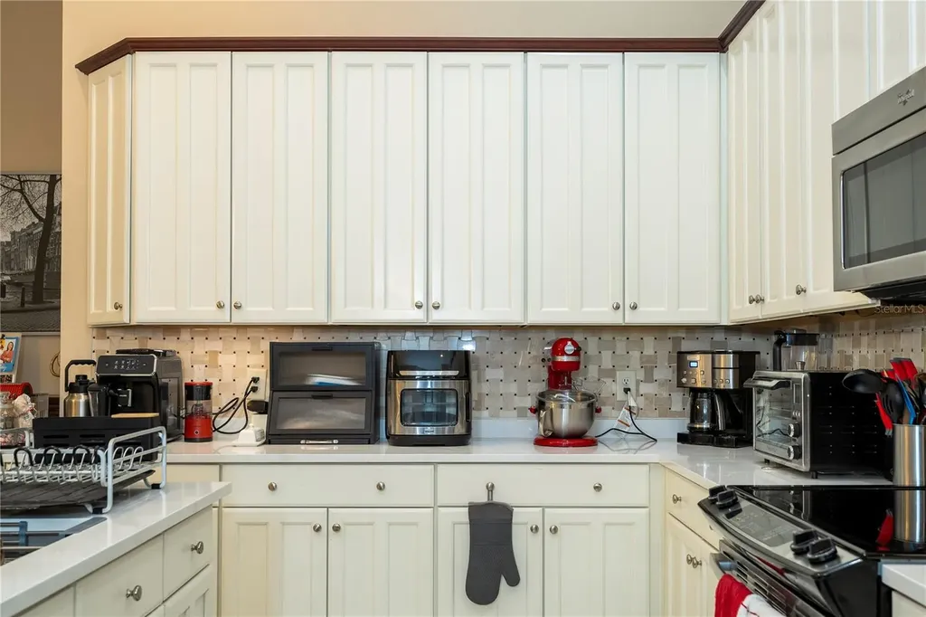 10301 Oakview Pointe Terrace Gotha FL 34734