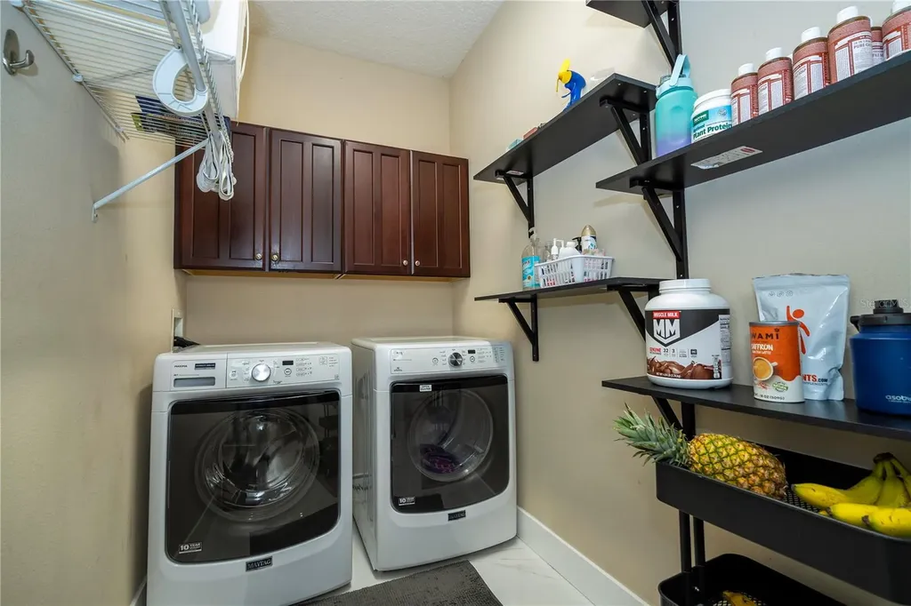 10301 Oakview Pointe Terrace Gotha FL 34734