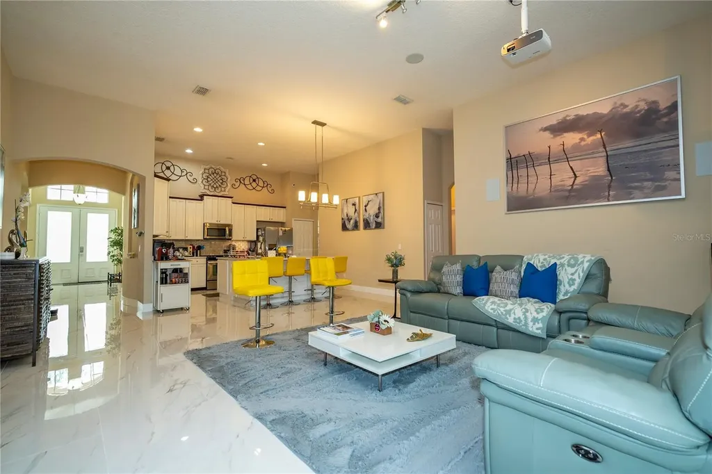 10301 Oakview Pointe Terrace Gotha FL 34734