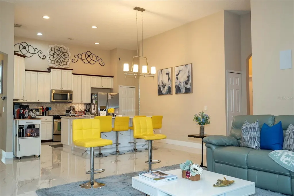 10301 Oakview Pointe Terrace Gotha FL 34734