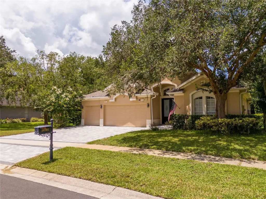 10301 Oakview Pointe Terrace Gotha FL 34734