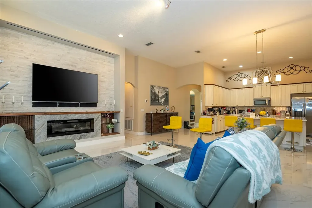10301 Oakview Pointe Terrace Gotha FL 34734