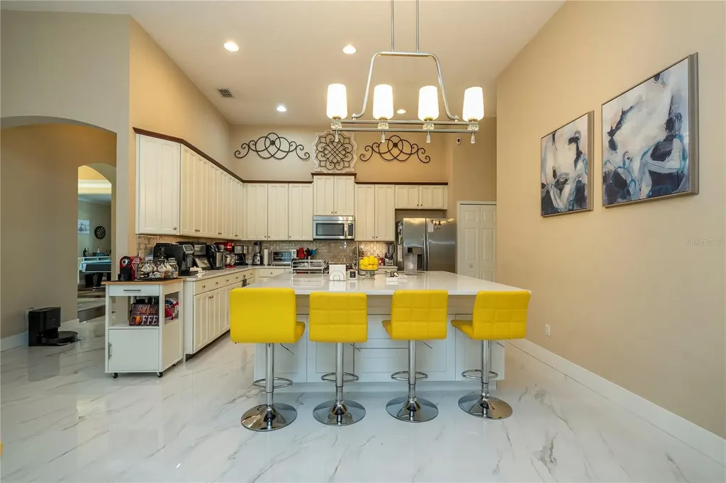 10301 Oakview Pointe Terrace Gotha FL 34734