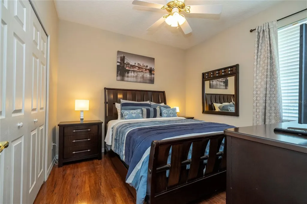 10301 Oakview Pointe Terrace Gotha FL 34734