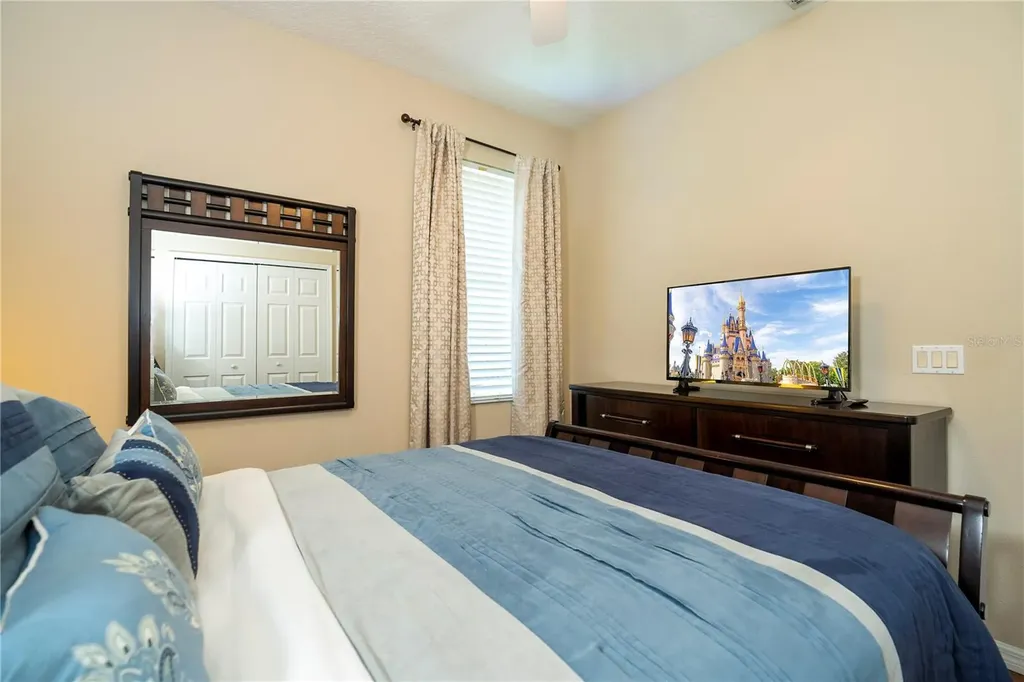 10301 Oakview Pointe Terrace Gotha FL 34734
