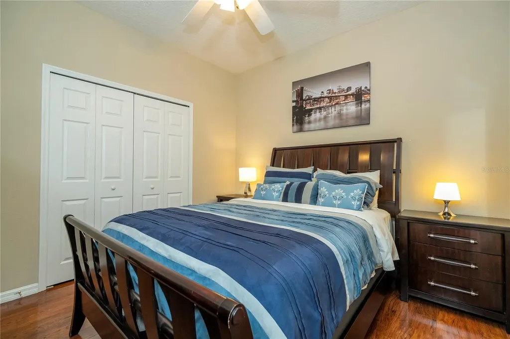 10301 Oakview Pointe Terrace Gotha FL 34734