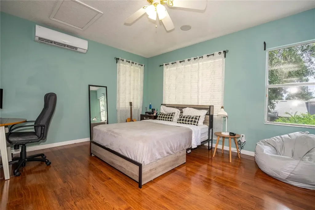 10301 Oakview Pointe Terrace Gotha FL 34734
