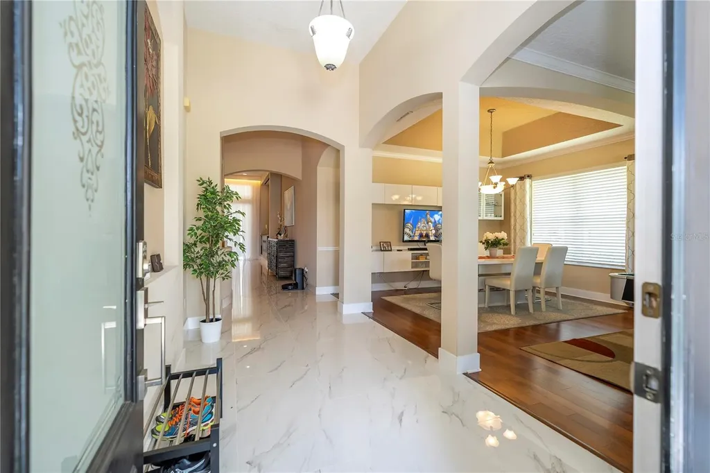 10301 Oakview Pointe Terrace Gotha FL 34734