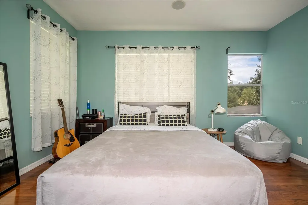 10301 Oakview Pointe Terrace Gotha FL 34734