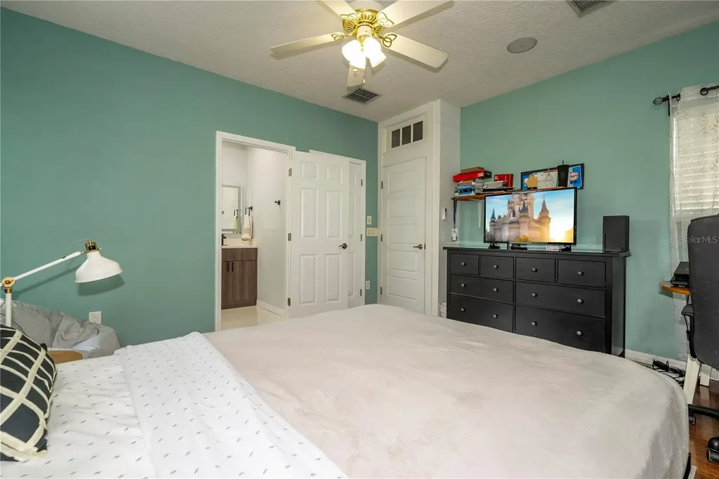 10301 Oakview Pointe Terrace Gotha FL 34734