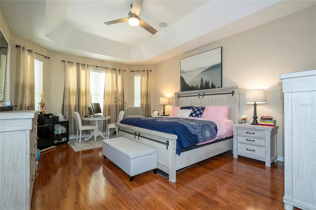 10301 Oakview Pointe Terrace Gotha FL 34734