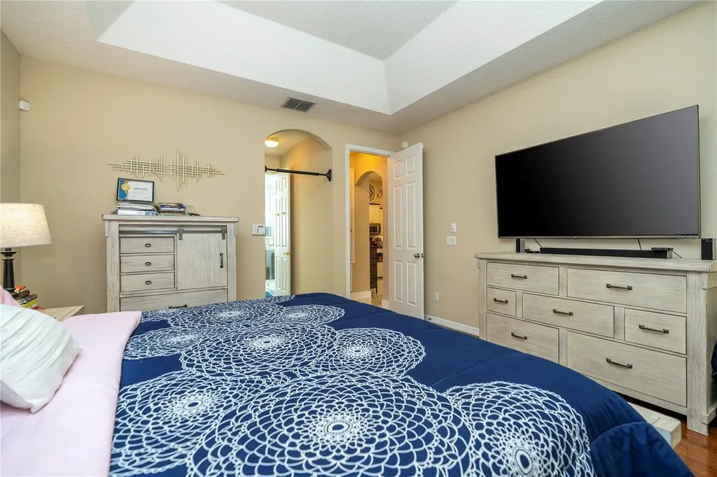 10301 Oakview Pointe Terrace Gotha FL 34734