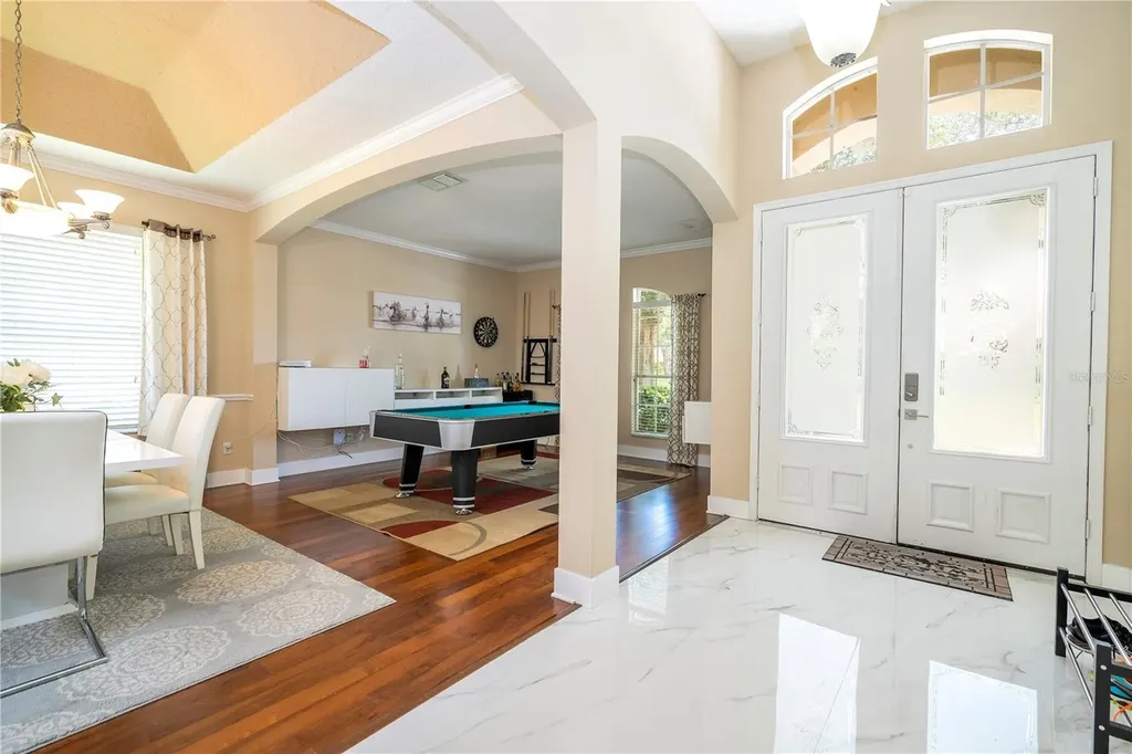 10301 Oakview Pointe Terrace Gotha FL 34734